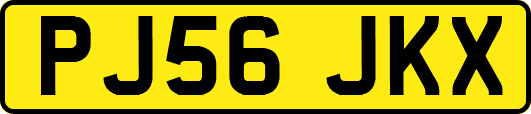PJ56JKX