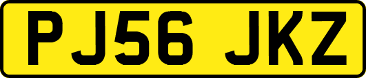 PJ56JKZ