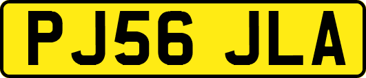 PJ56JLA