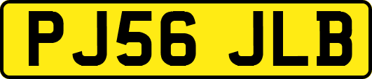 PJ56JLB