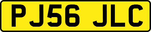 PJ56JLC