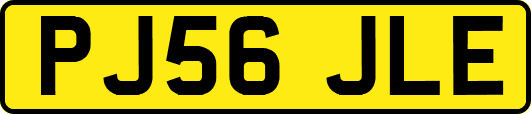 PJ56JLE