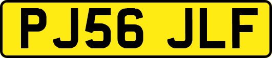PJ56JLF