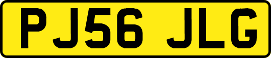 PJ56JLG