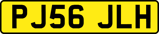 PJ56JLH