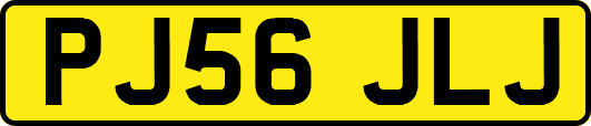 PJ56JLJ