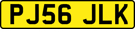 PJ56JLK