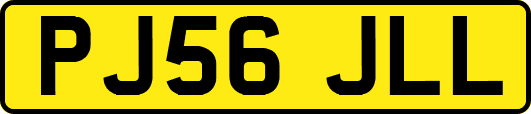 PJ56JLL