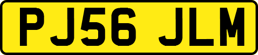 PJ56JLM