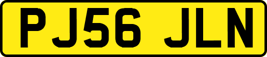 PJ56JLN