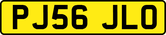 PJ56JLO