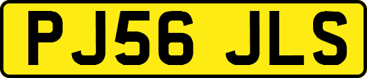 PJ56JLS