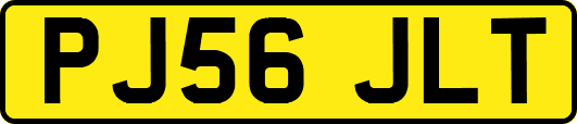 PJ56JLT