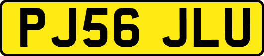 PJ56JLU