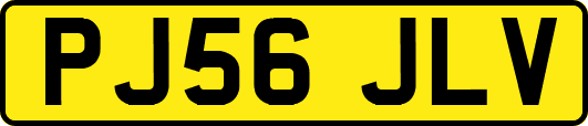 PJ56JLV
