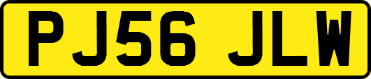 PJ56JLW