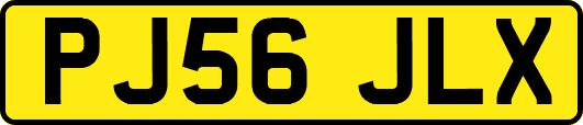 PJ56JLX