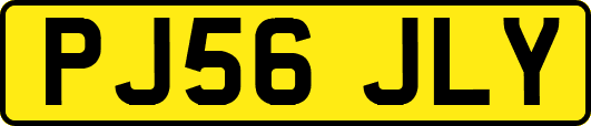 PJ56JLY