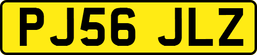 PJ56JLZ