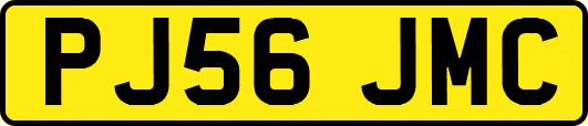 PJ56JMC