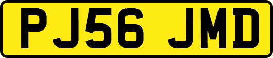 PJ56JMD