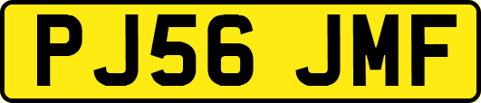 PJ56JMF