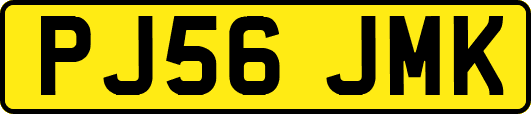 PJ56JMK