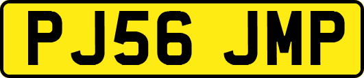 PJ56JMP