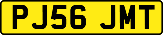 PJ56JMT