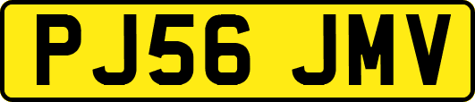 PJ56JMV