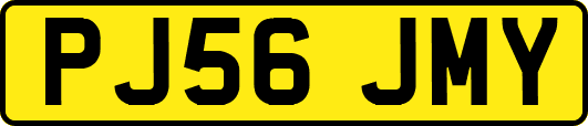 PJ56JMY