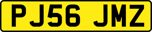 PJ56JMZ