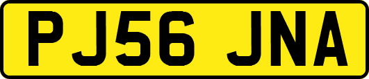 PJ56JNA