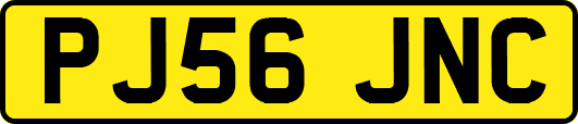 PJ56JNC