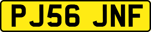 PJ56JNF