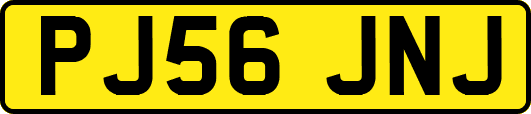 PJ56JNJ
