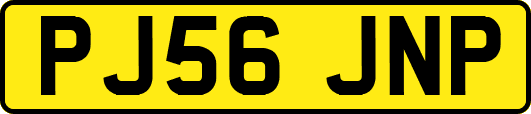 PJ56JNP
