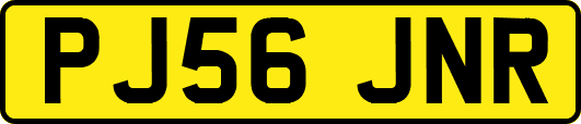 PJ56JNR