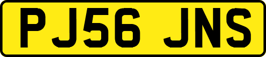 PJ56JNS