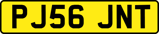 PJ56JNT