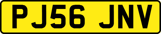 PJ56JNV