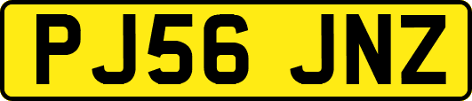 PJ56JNZ