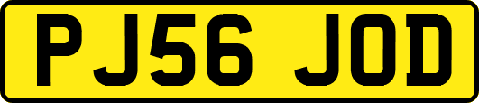 PJ56JOD
