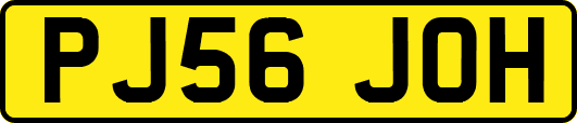 PJ56JOH