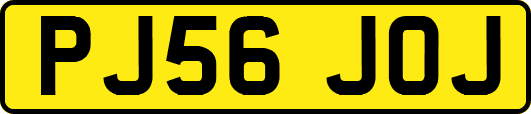 PJ56JOJ