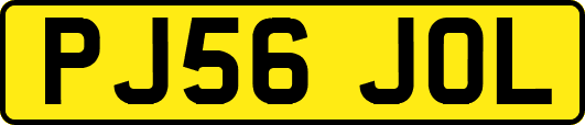 PJ56JOL