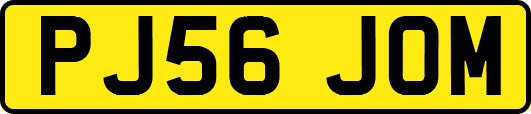 PJ56JOM