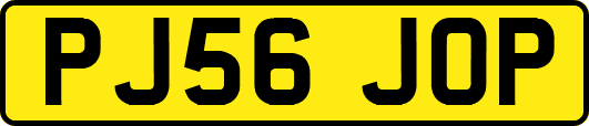 PJ56JOP