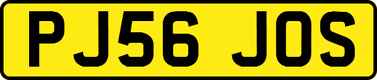 PJ56JOS
