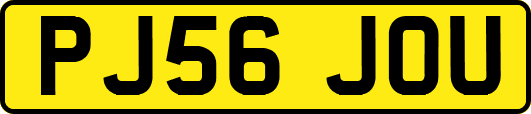 PJ56JOU